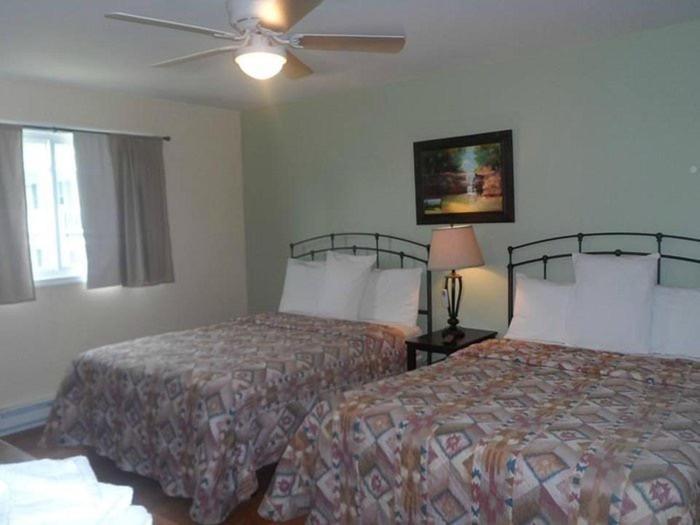 Gavin'S Iris H Country Inn Cornwallville Ngoại thất bức ảnh