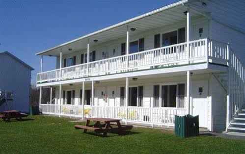 Gavin'S Iris H Country Inn Cornwallville Ngoại thất bức ảnh
